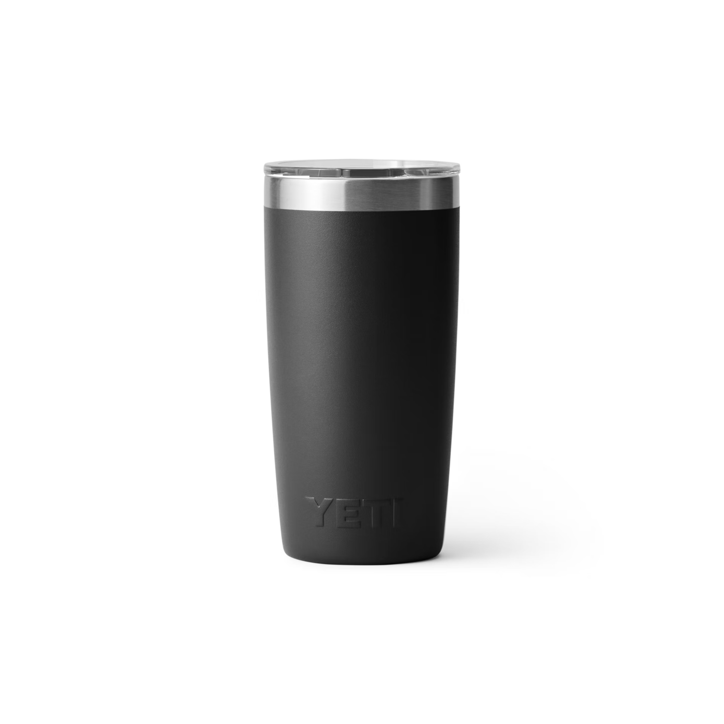 Rambler Tumbler