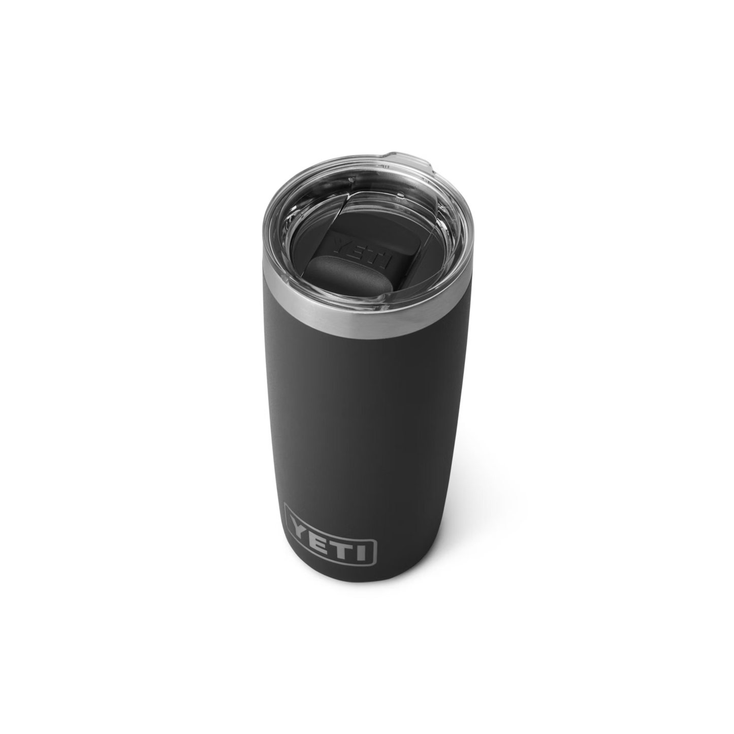 Rambler Tumbler