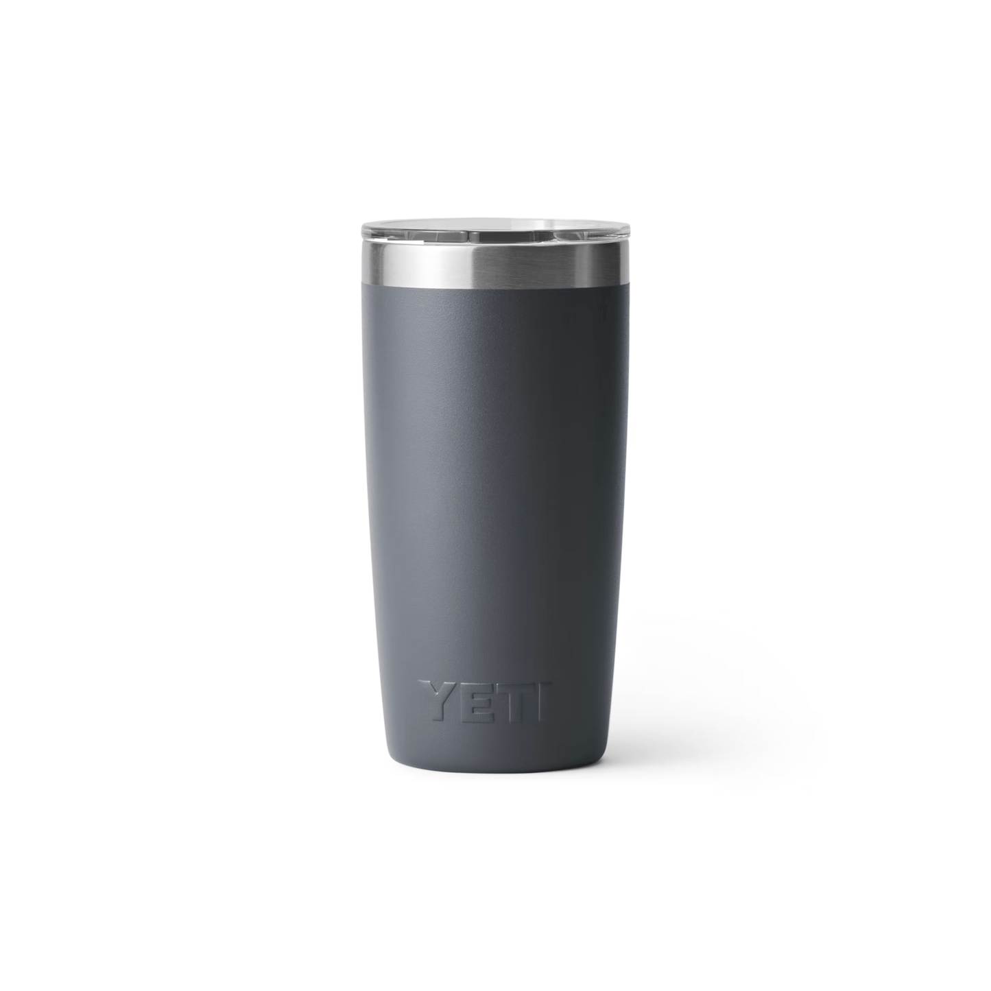 Rambler Tumbler