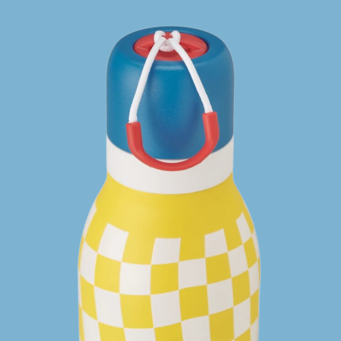 FreeSip Twist 24 oz Always Stocked