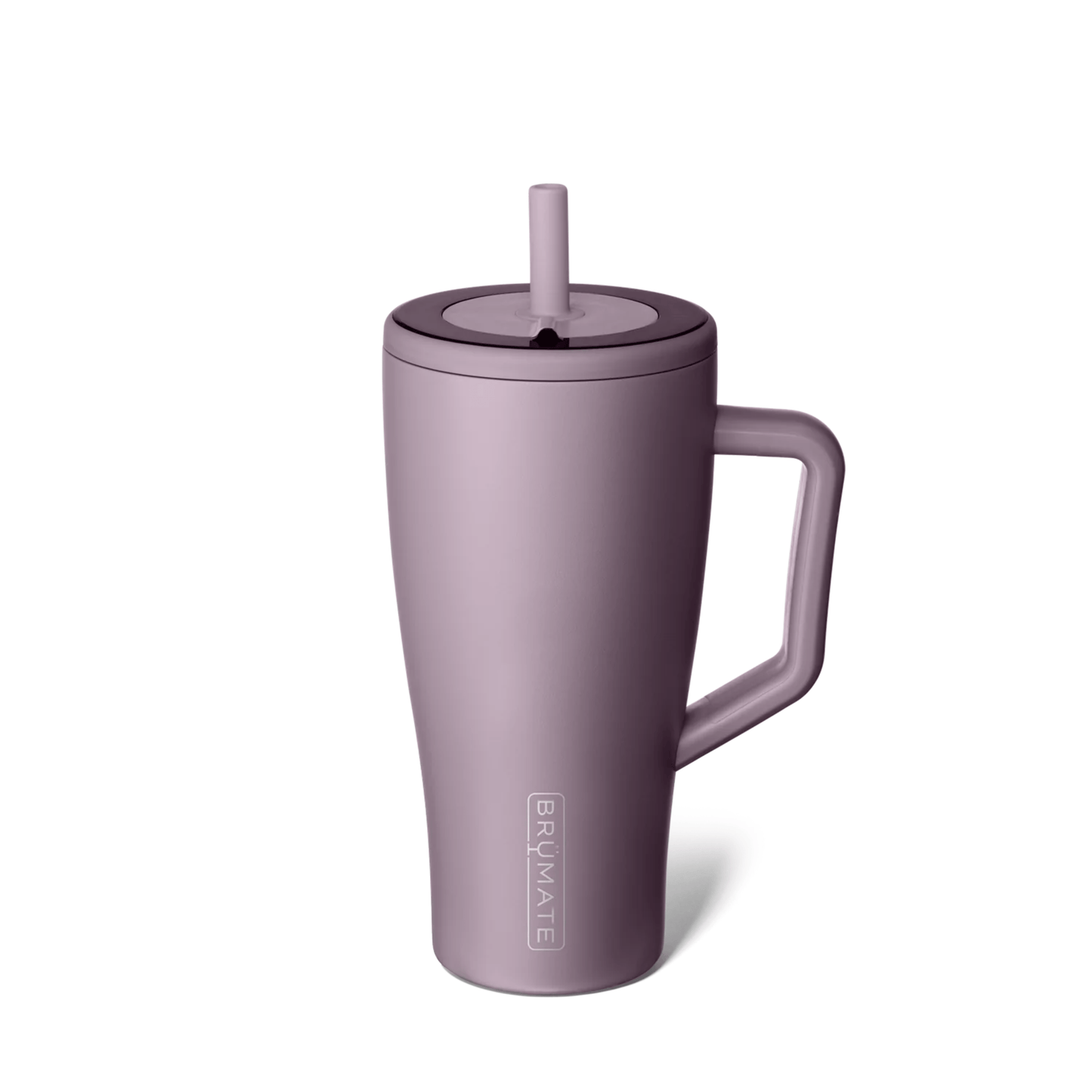Era 30 oz Lilac Dusk