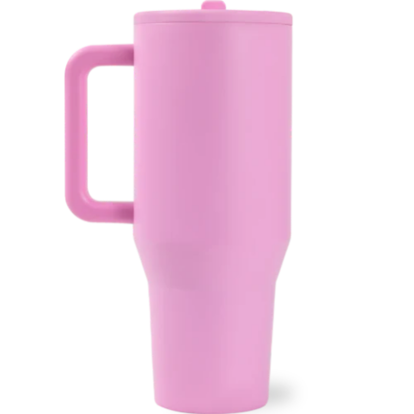 Traveler Bubblegum