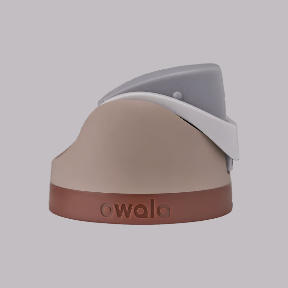 Tapa Repuesto Owala FreeSip Calm Waters