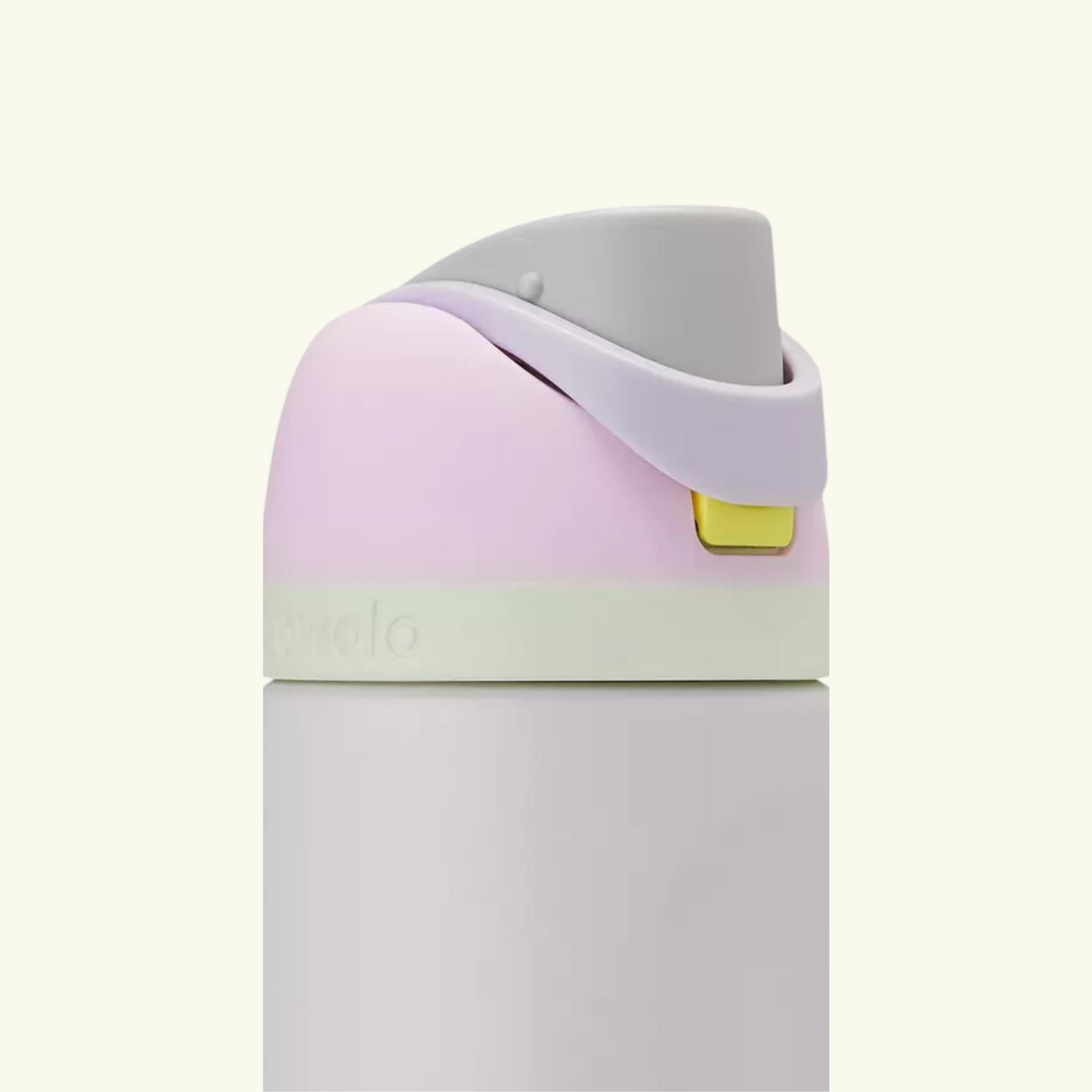 FreeSip 24 oz Candy Coated