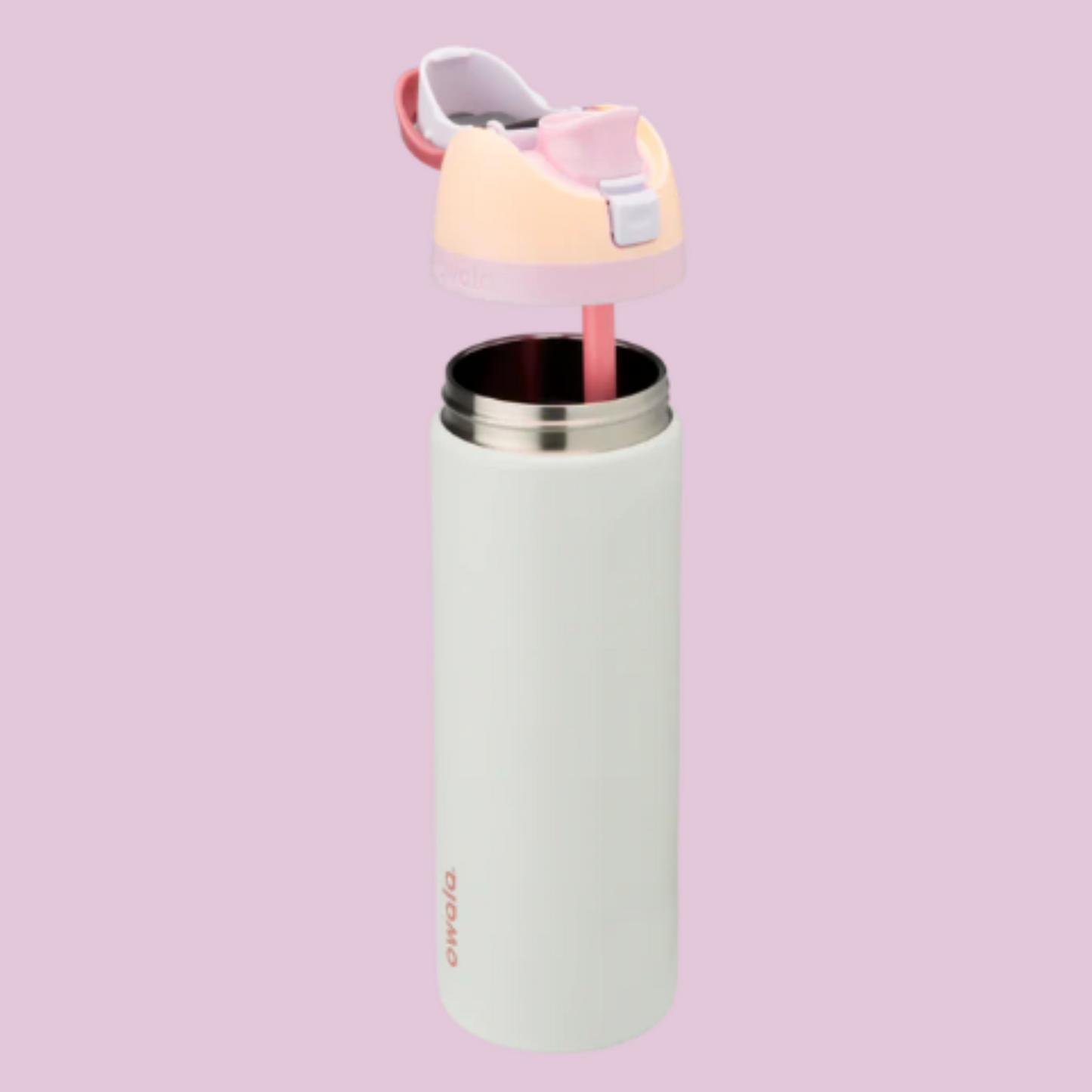 FreeSip 24 oz Coastal Mist