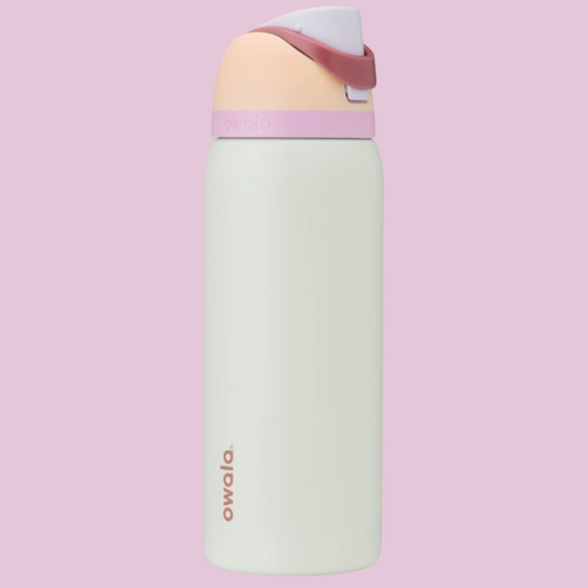 FreeSip 32 oz Coastal Mist