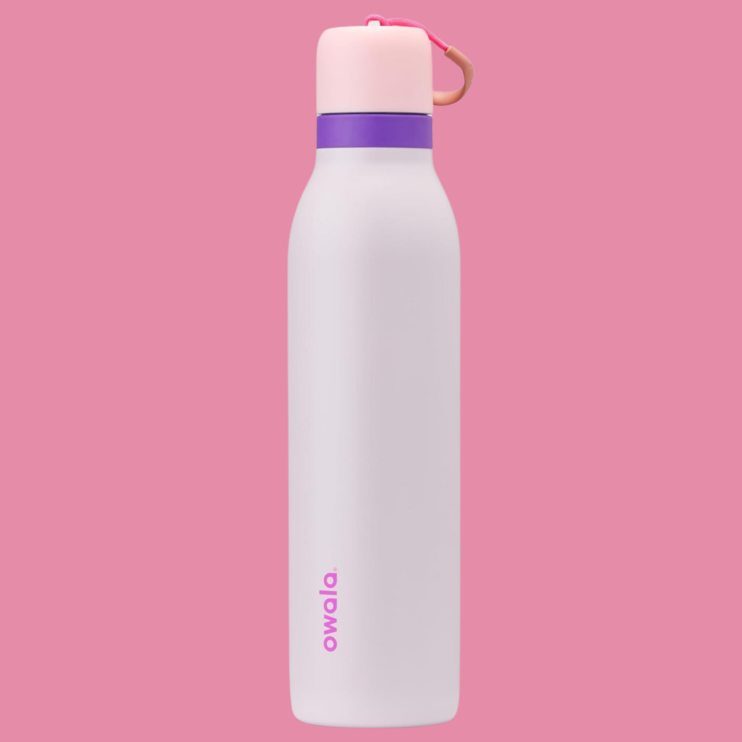 FreeSip Twist Dreamy Field 24 oz