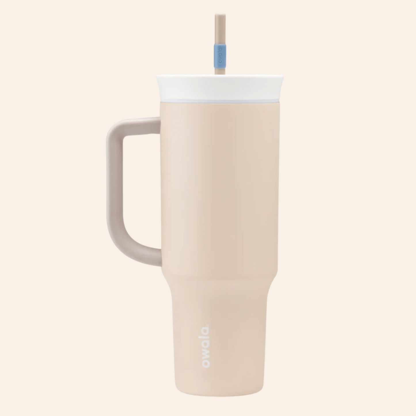Tumbler 40 oz Dune Drifter