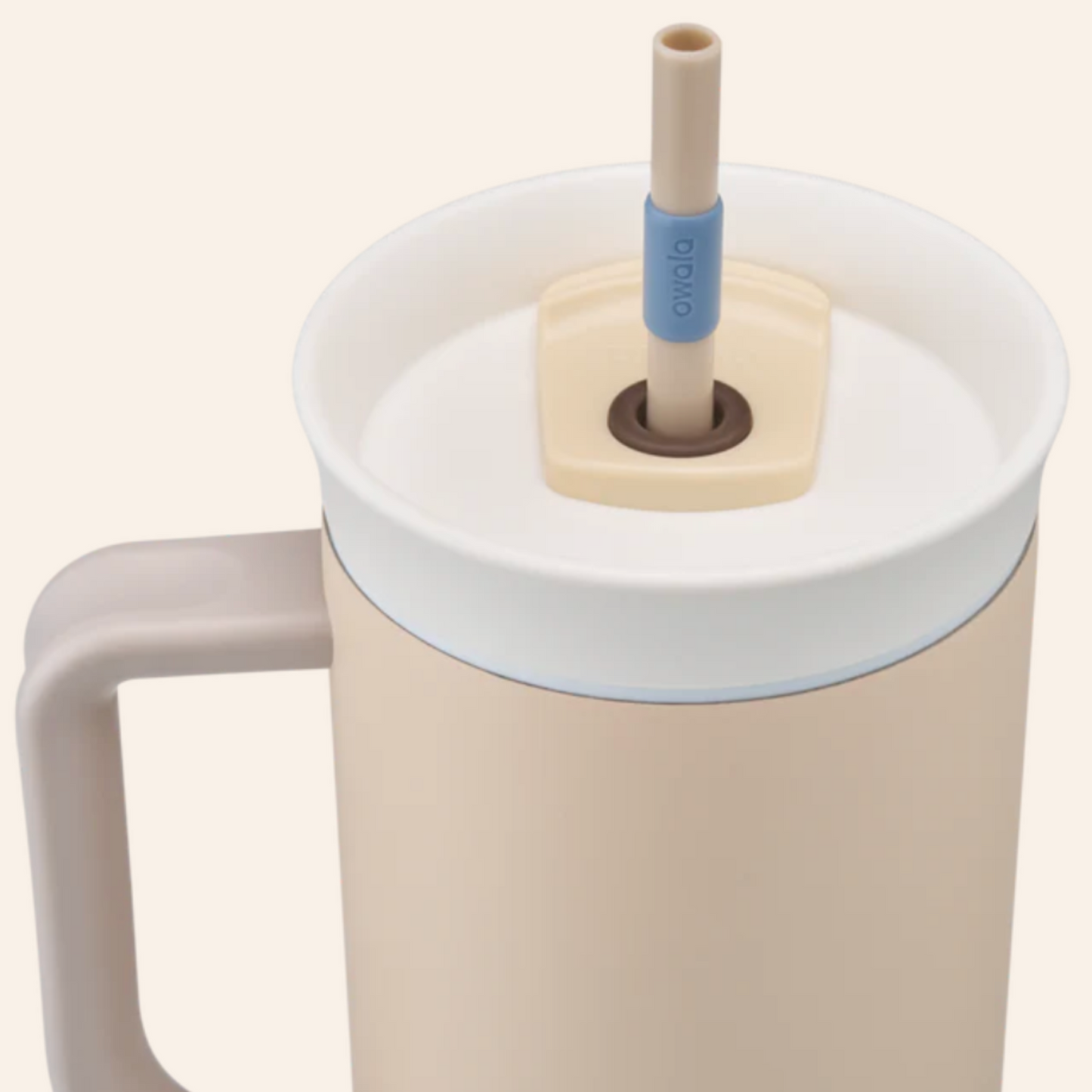 Tumbler 40 oz Dune Drifter