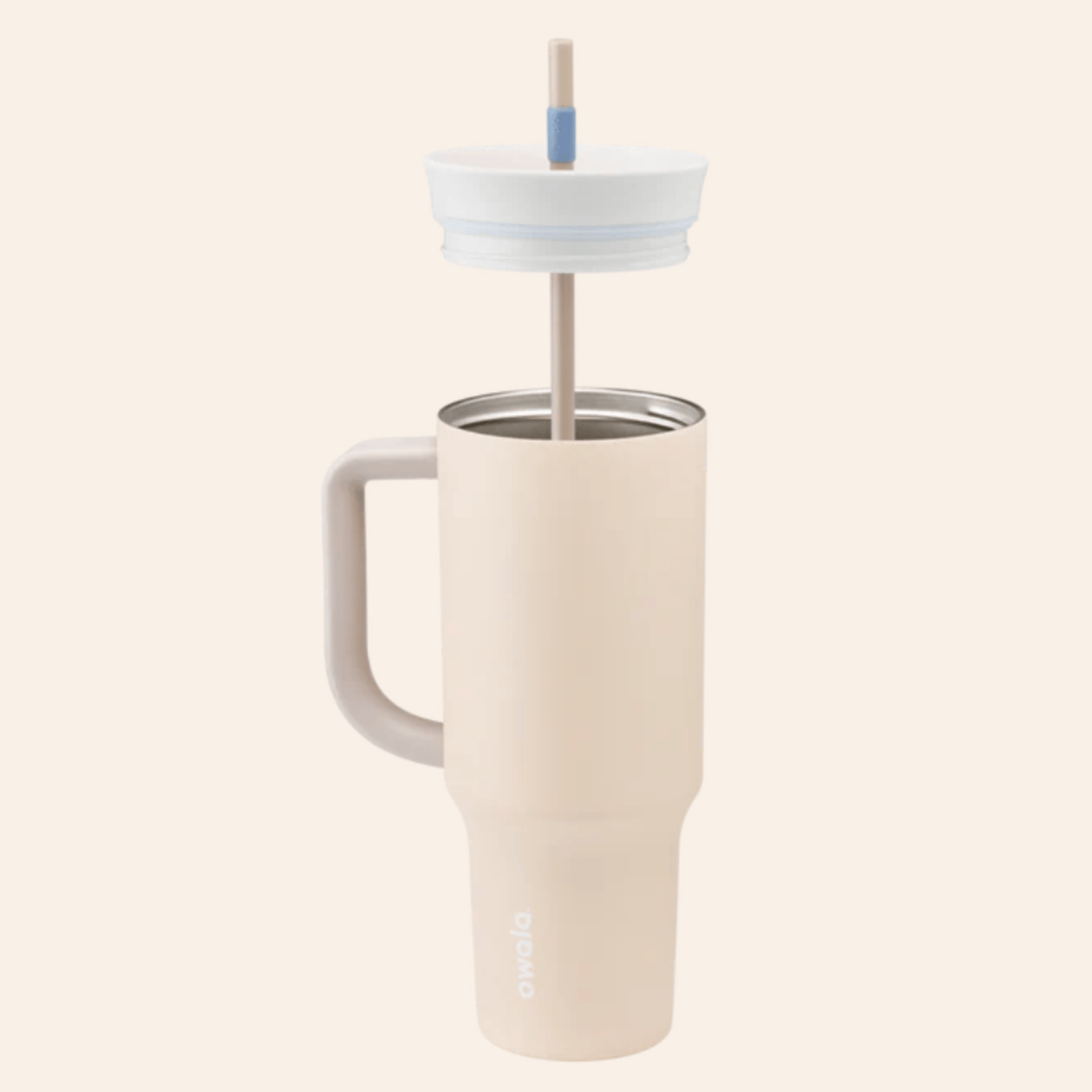 Tumbler 40 oz Dune Drifter