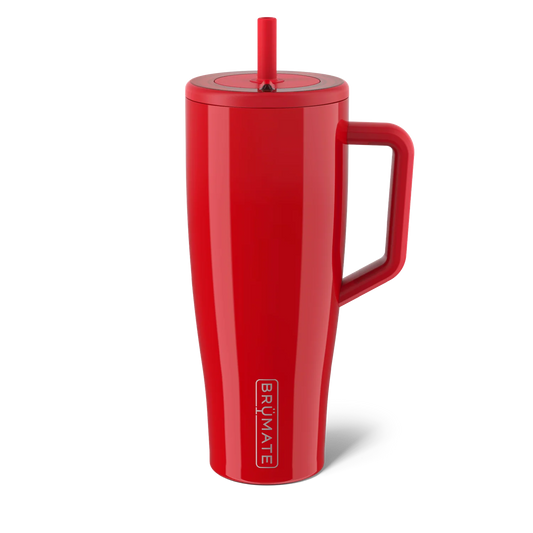 Era 40 oz Maraschino