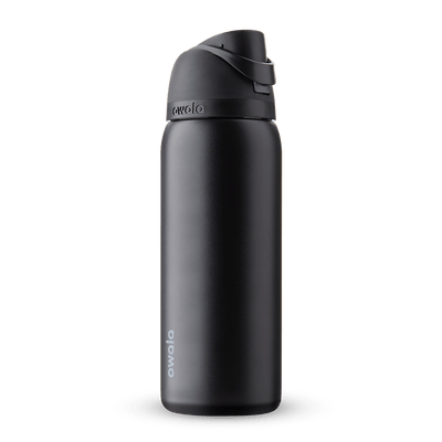 FreeSip 32 oz Very, Very Dark