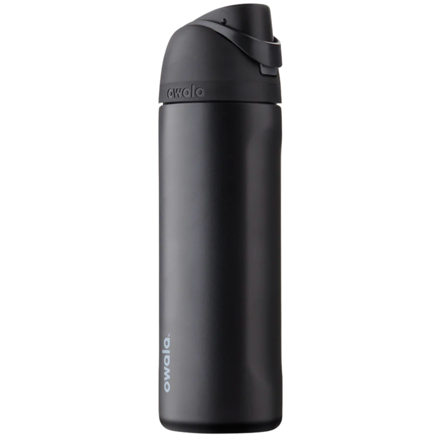 FreeSip 24 oz Very, Very Dark