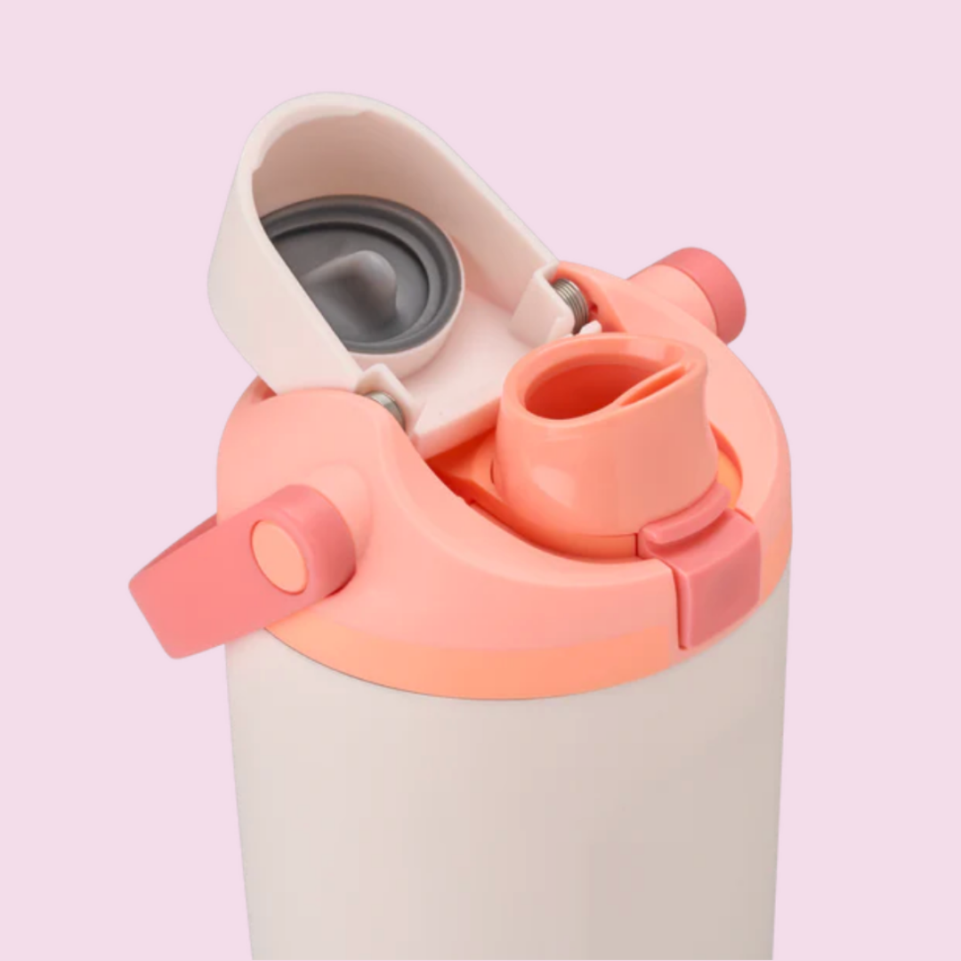 FreeSip Sway 30 oz Sparkling Sherbert