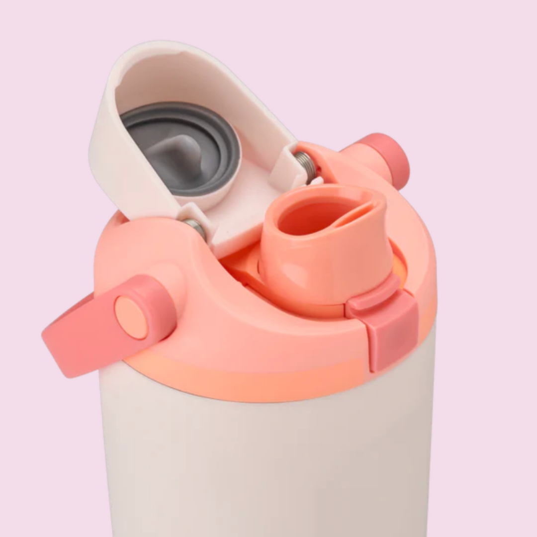 FreeSip Sway 40 oz Sparkling Sherbert