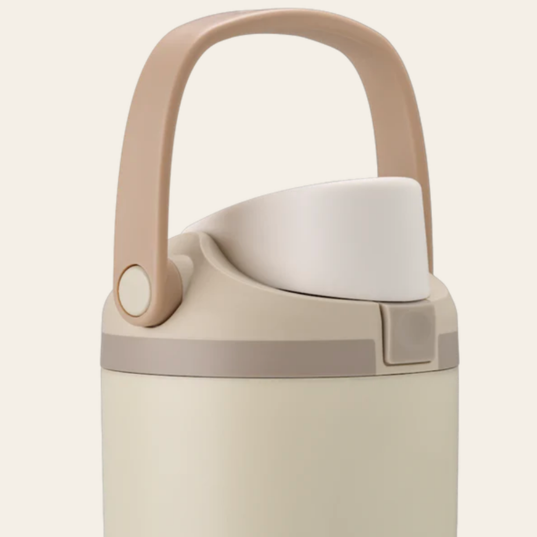 FreeSip Sway 40 oz Lightly Toasted Pre-Venta Se Envia 16 Dic