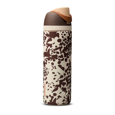FreeSip 24 oz Cowgirl Core Pre-Venta Se Envia 01 Junio