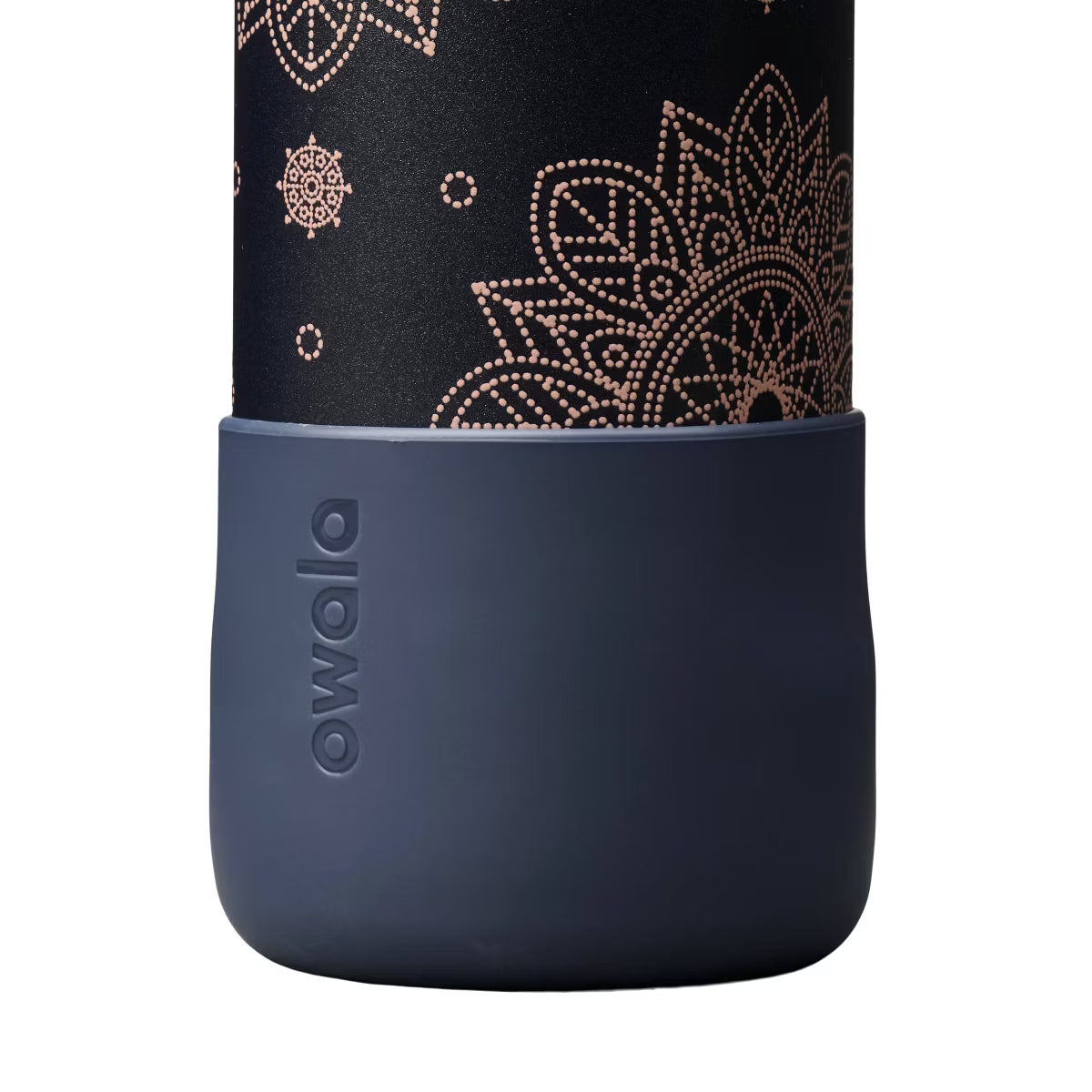 Bottle Boot Nightfall Buckle 24 oz Pre-Venta Se Envia 18 Mayo