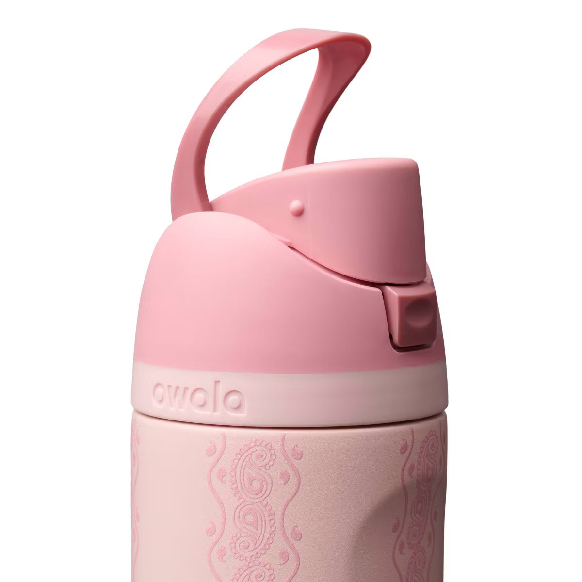 FreeSip 24 oz Painted Canyon Pre-Venta Se Envia 18 Mayo