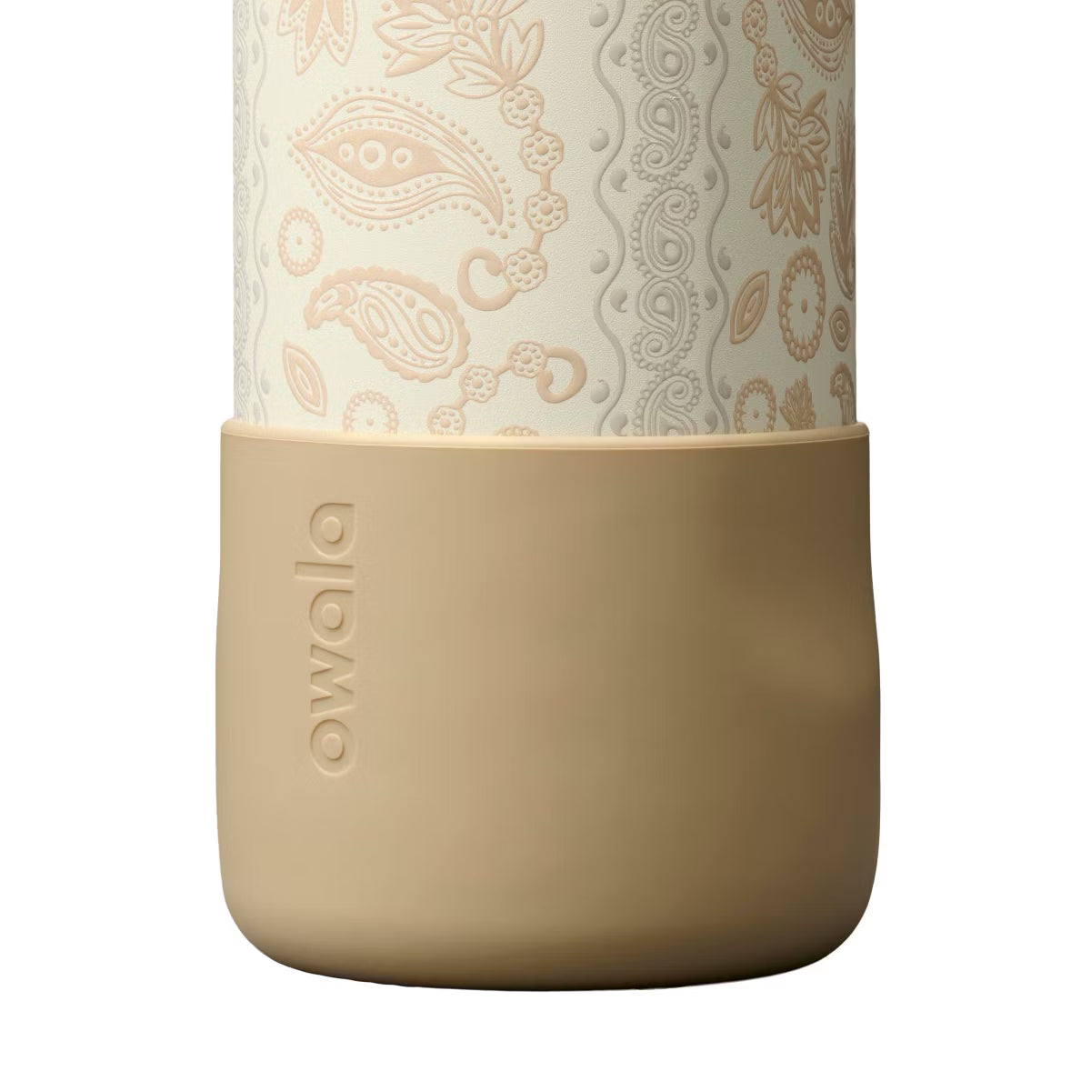 Bottle Boot Dusty Spur 24 oz Pre-Venta Se Envia 18 Mayo