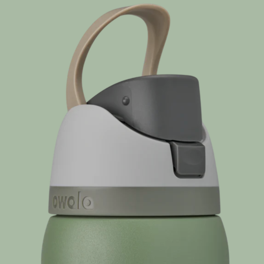 FreeSip 32 oz Green House Pre-Venta Se Envia 12 Mayo