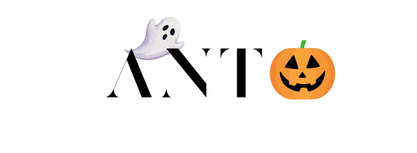 ANTO