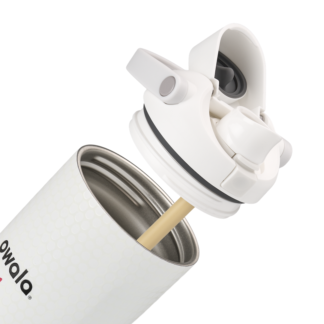 FreeSip Sway 30 oz Fairways for Days Pre-Venta Se Envía 30 Junio