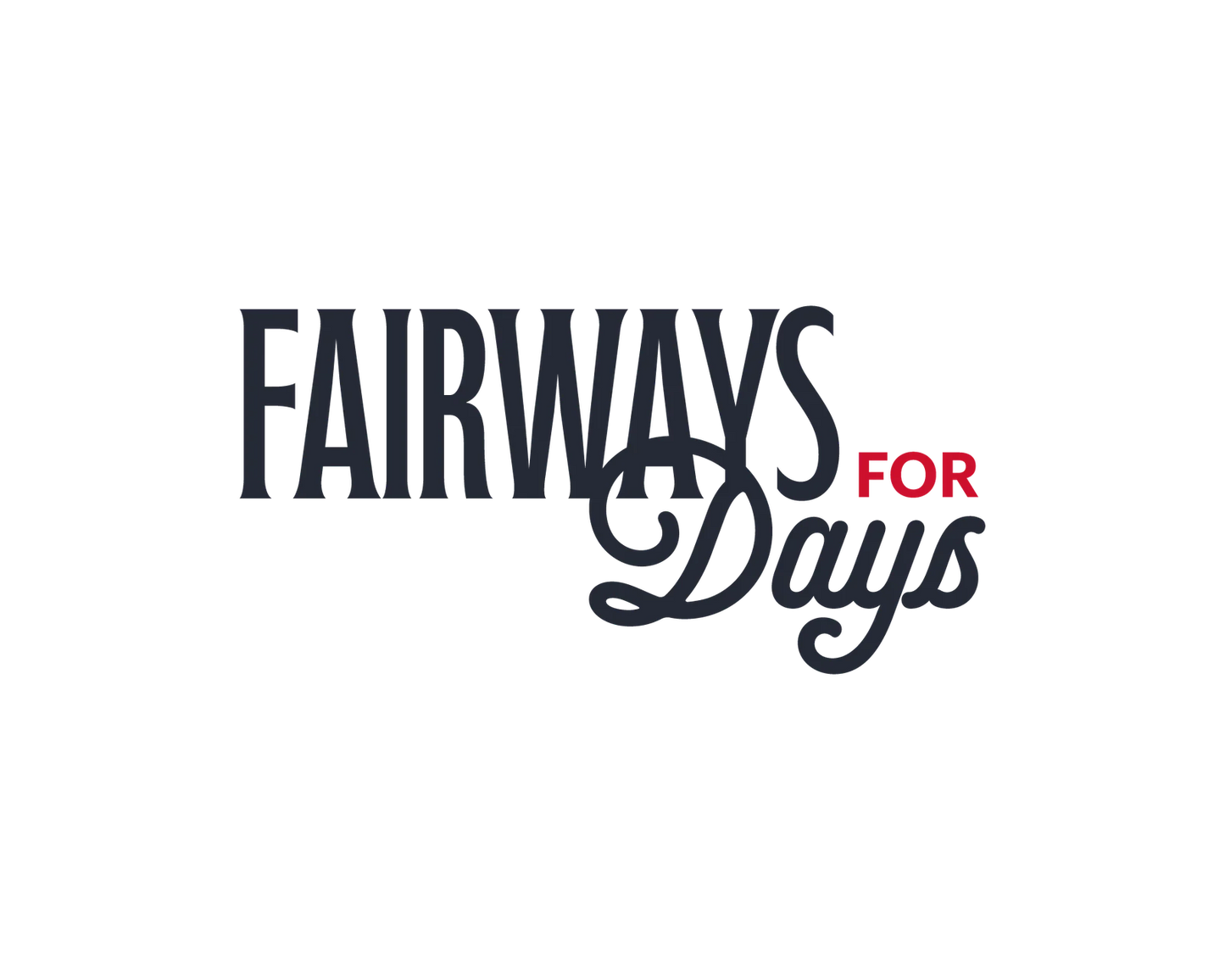 FreeSip Sway 30 oz Fairways for Days Pre-Venta Se Envía 30 Junio