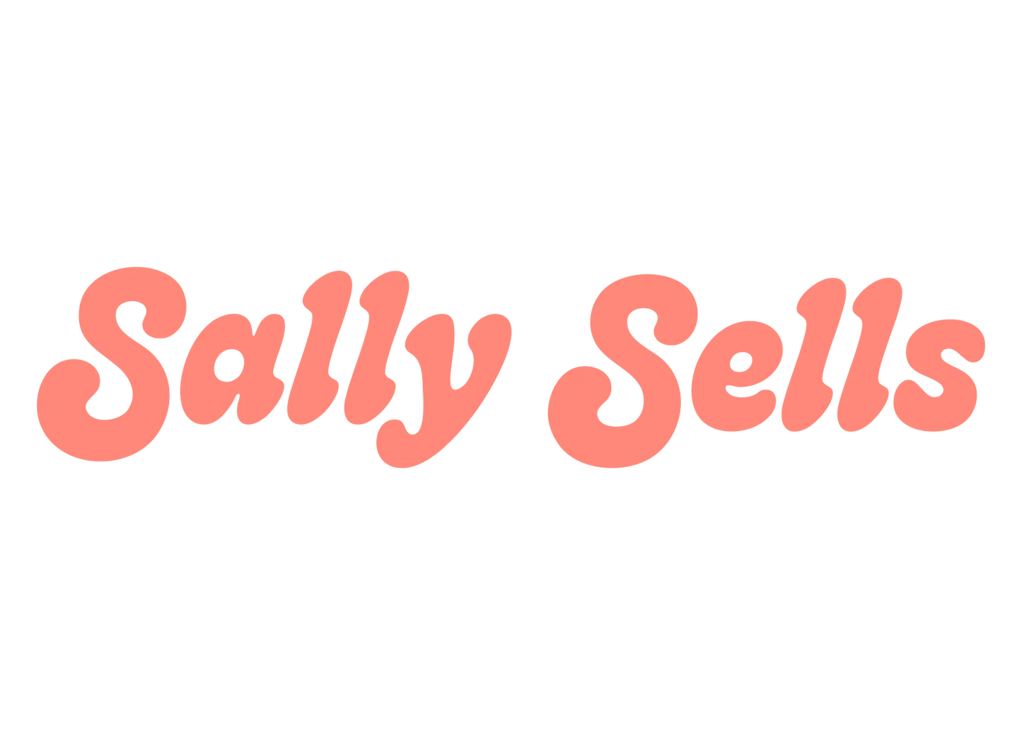 FreeSip Twist 24 oz Sally Sells Pre-Venta Se Envía 18 de Julio