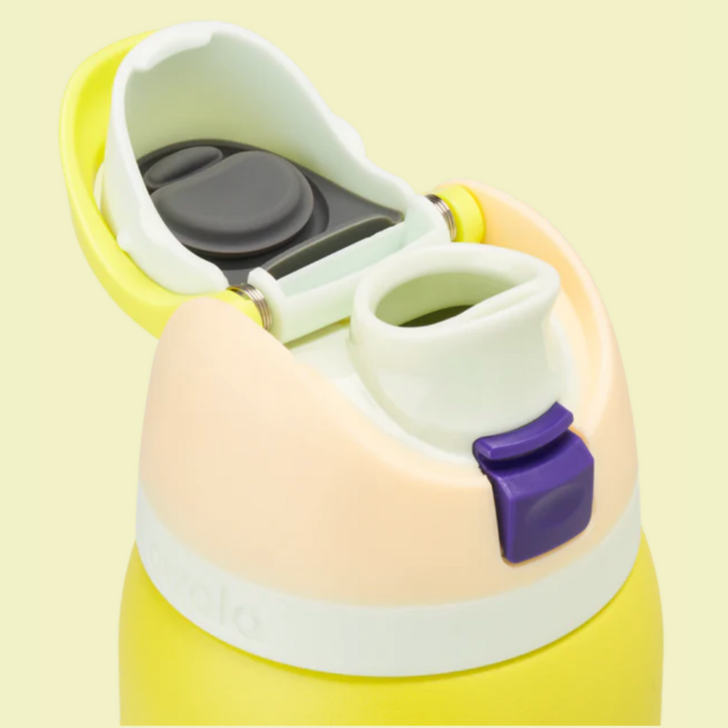 FreeSip 32 oz Lemon Limeade