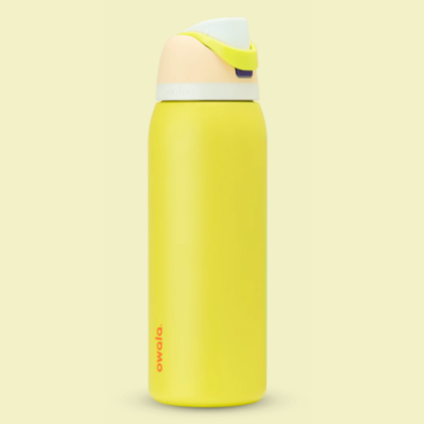 FreeSip 40 oz Lemon Limeade