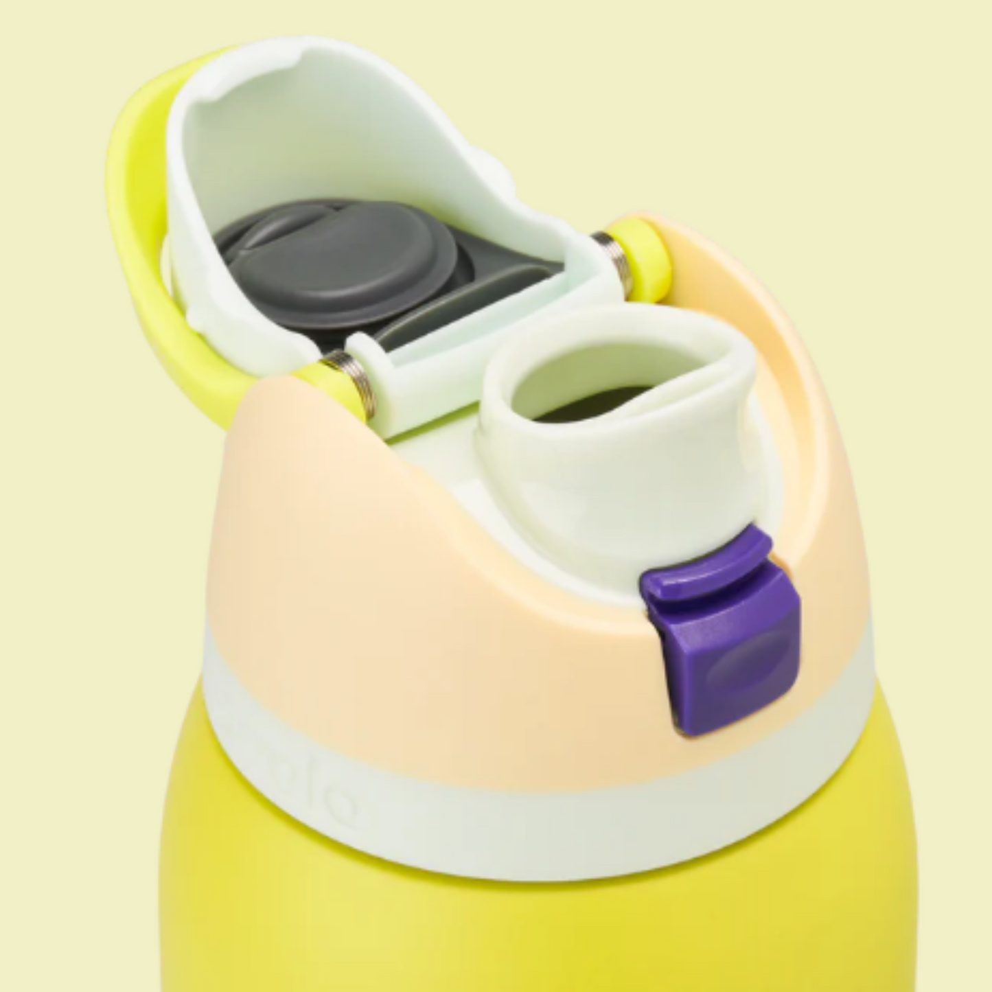 FreeSip 40 oz Lemon Limeade