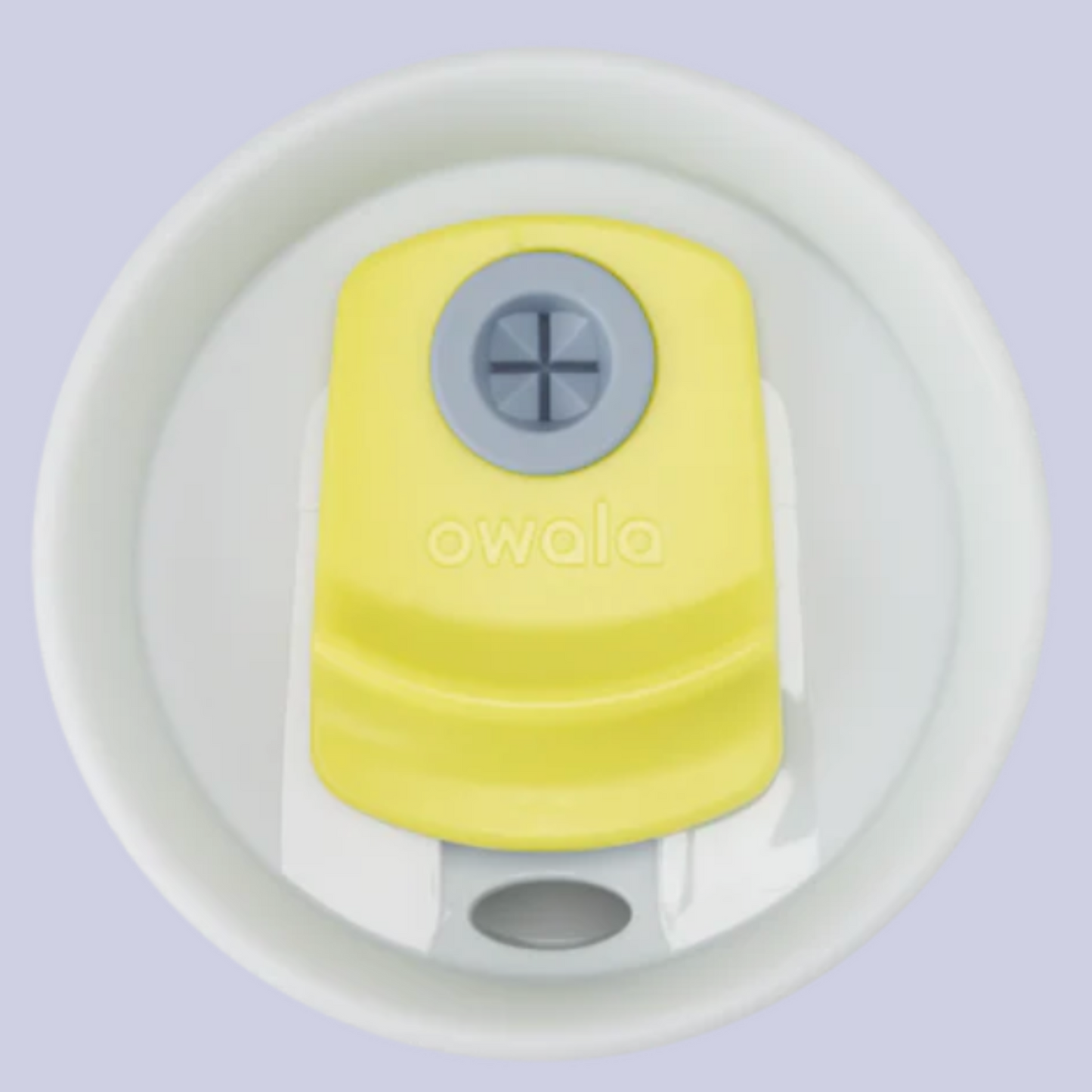 Tumbler 24 oz Lost in Space