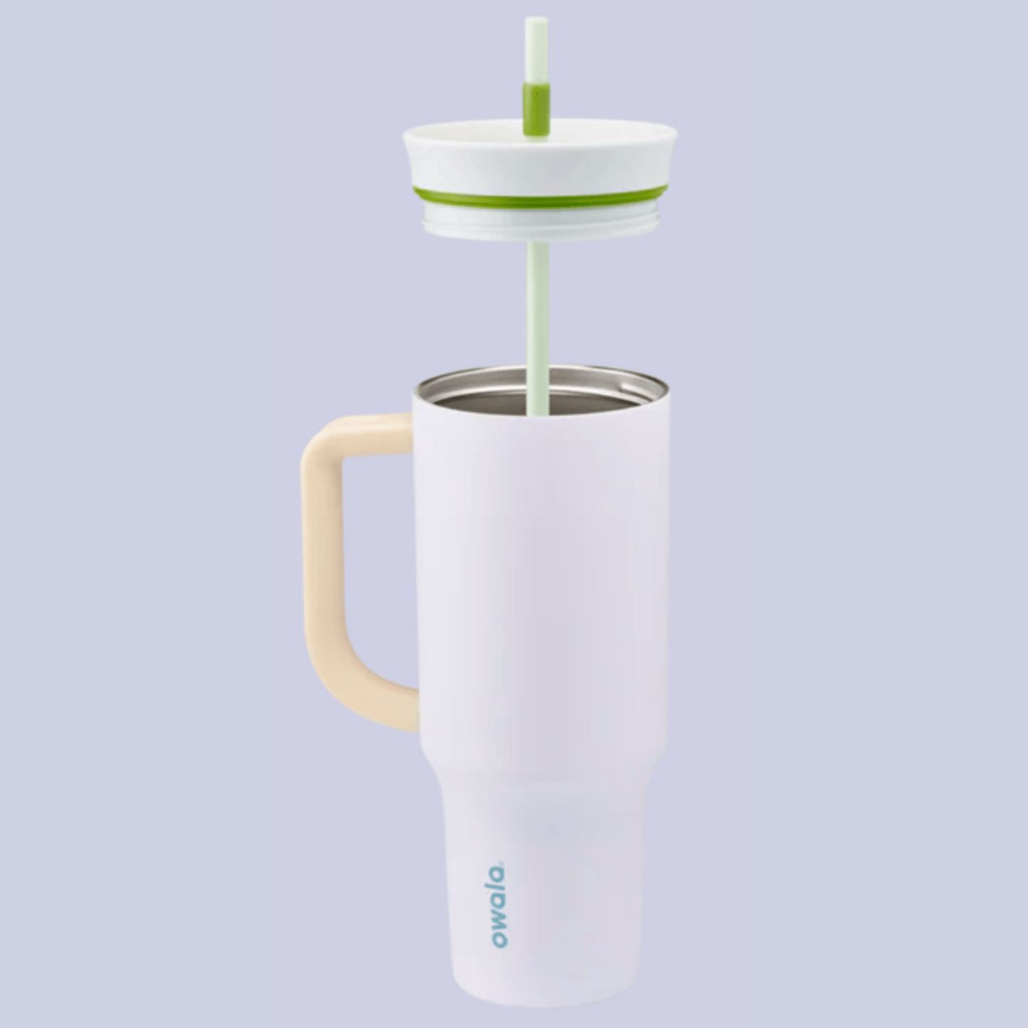Tumbler 40 oz Lost in Space