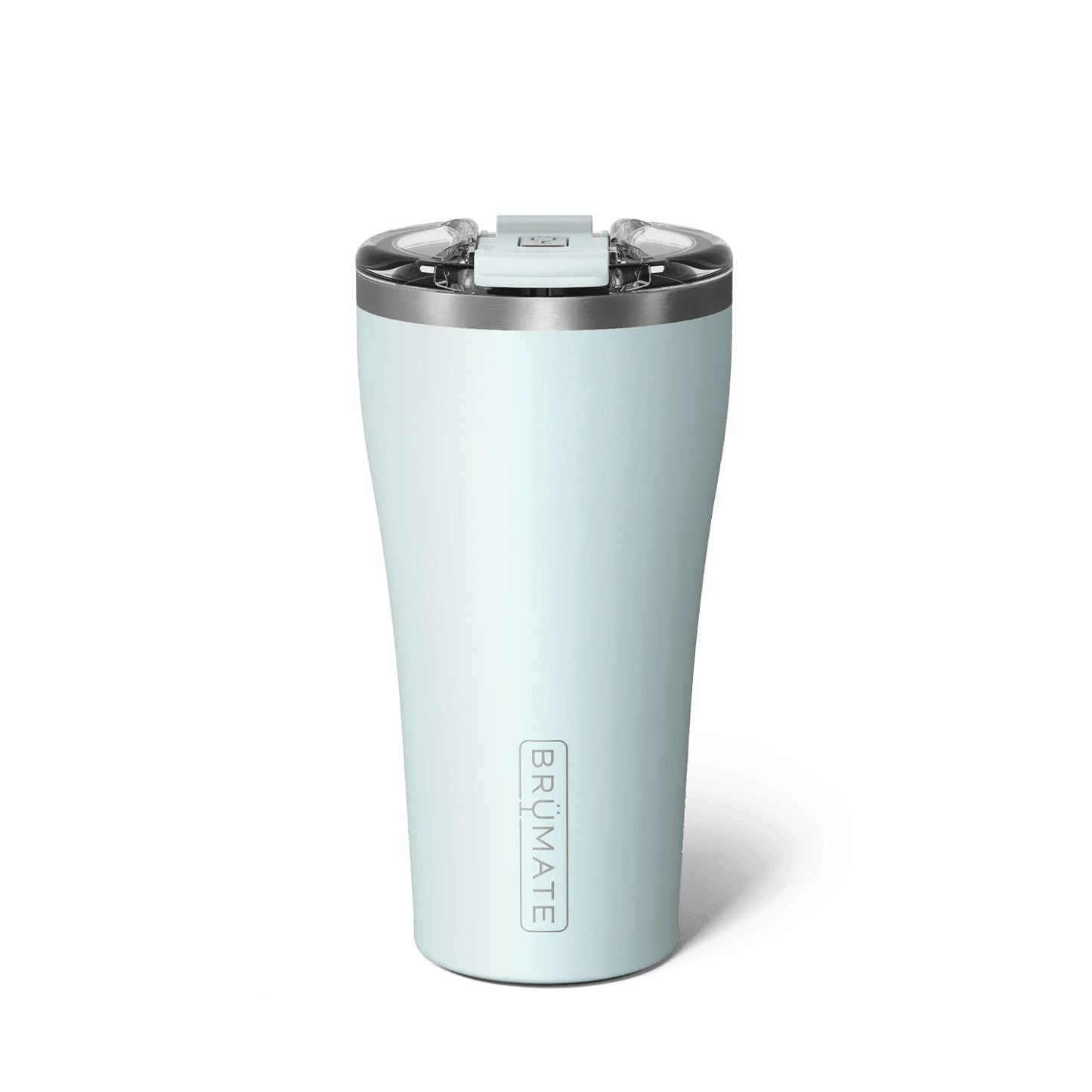 Nav 22 oz