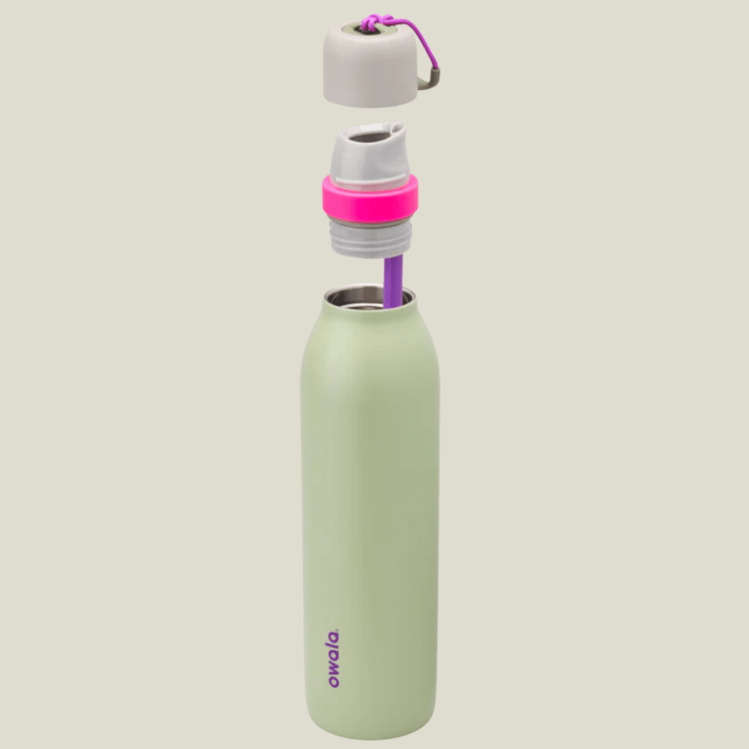 FreeSip Twist Neo Sage