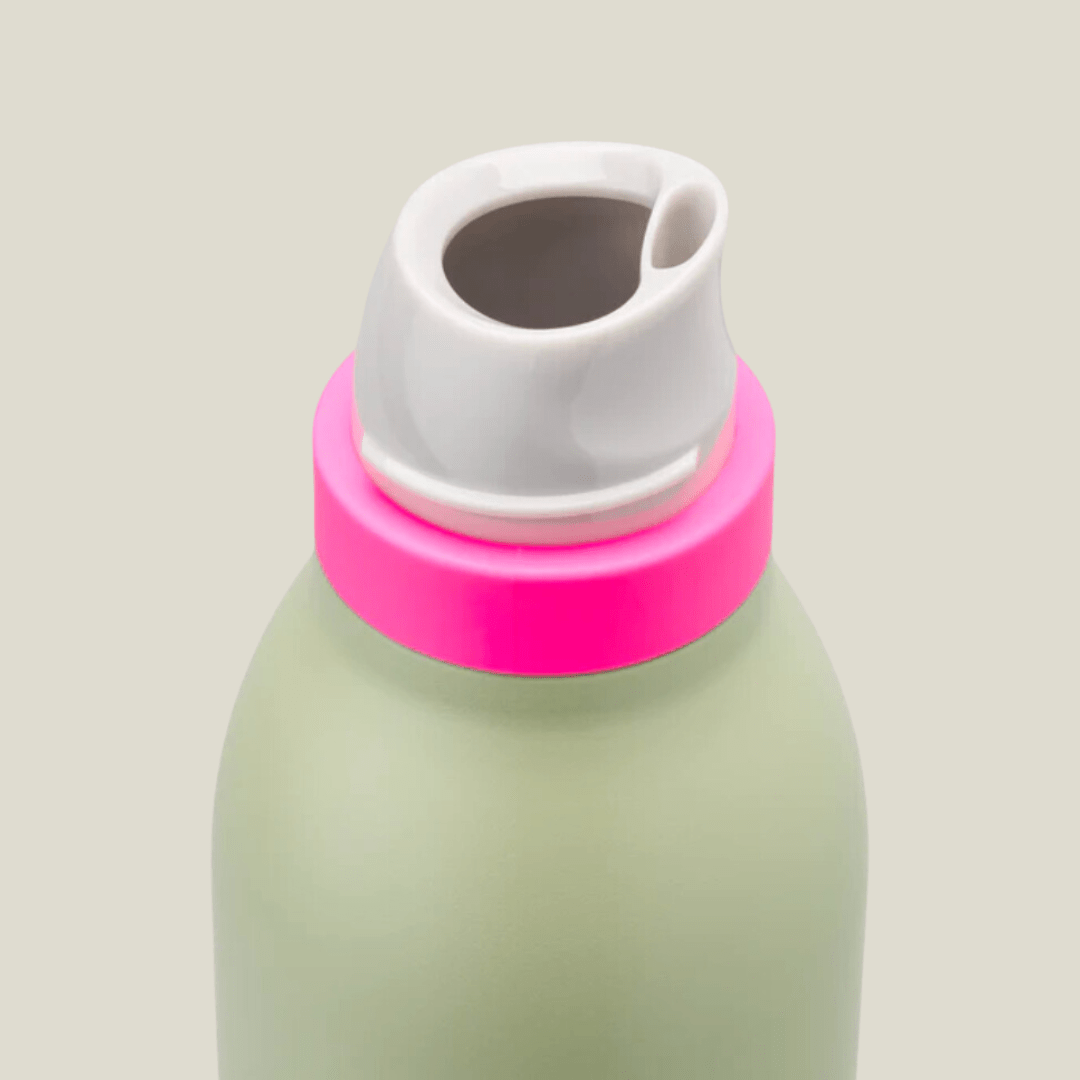 FreeSip Twist Neo Sage