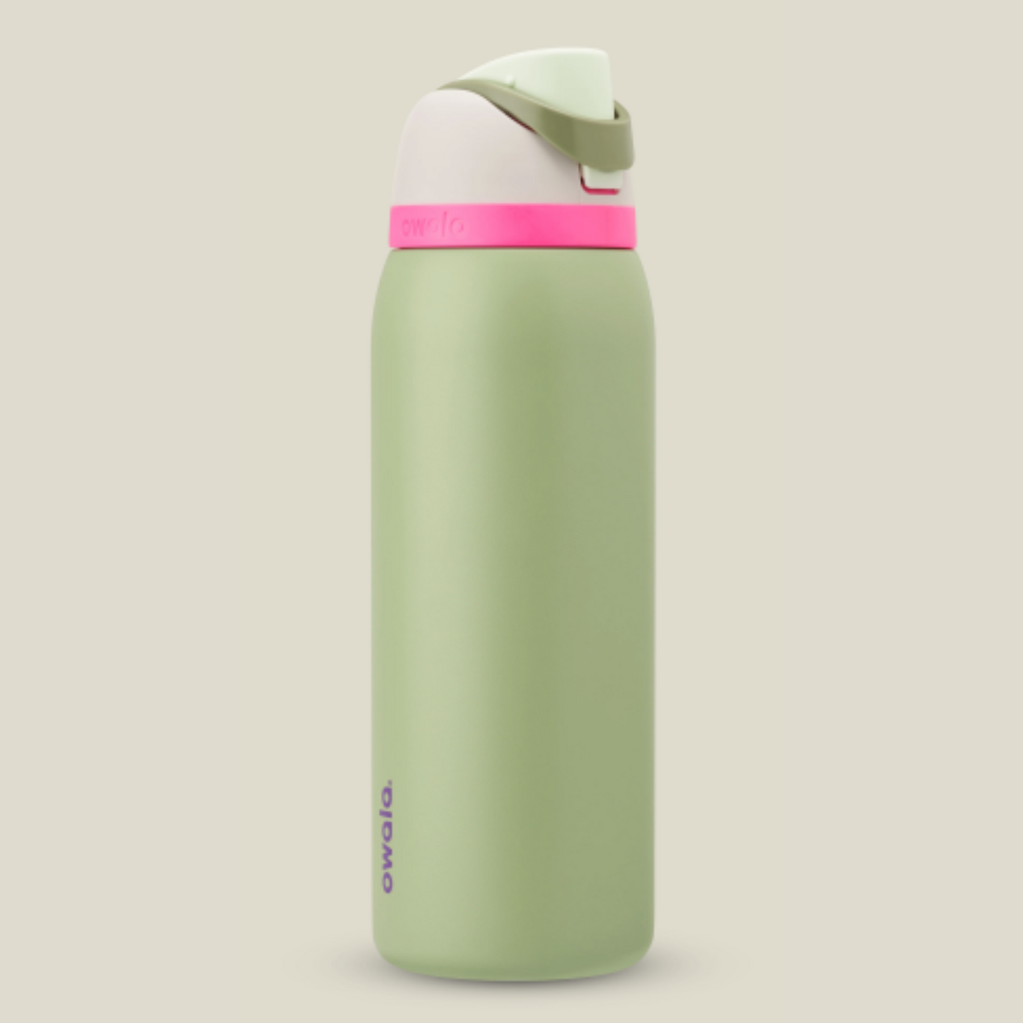 FreeSip 40 oz Neo Sage