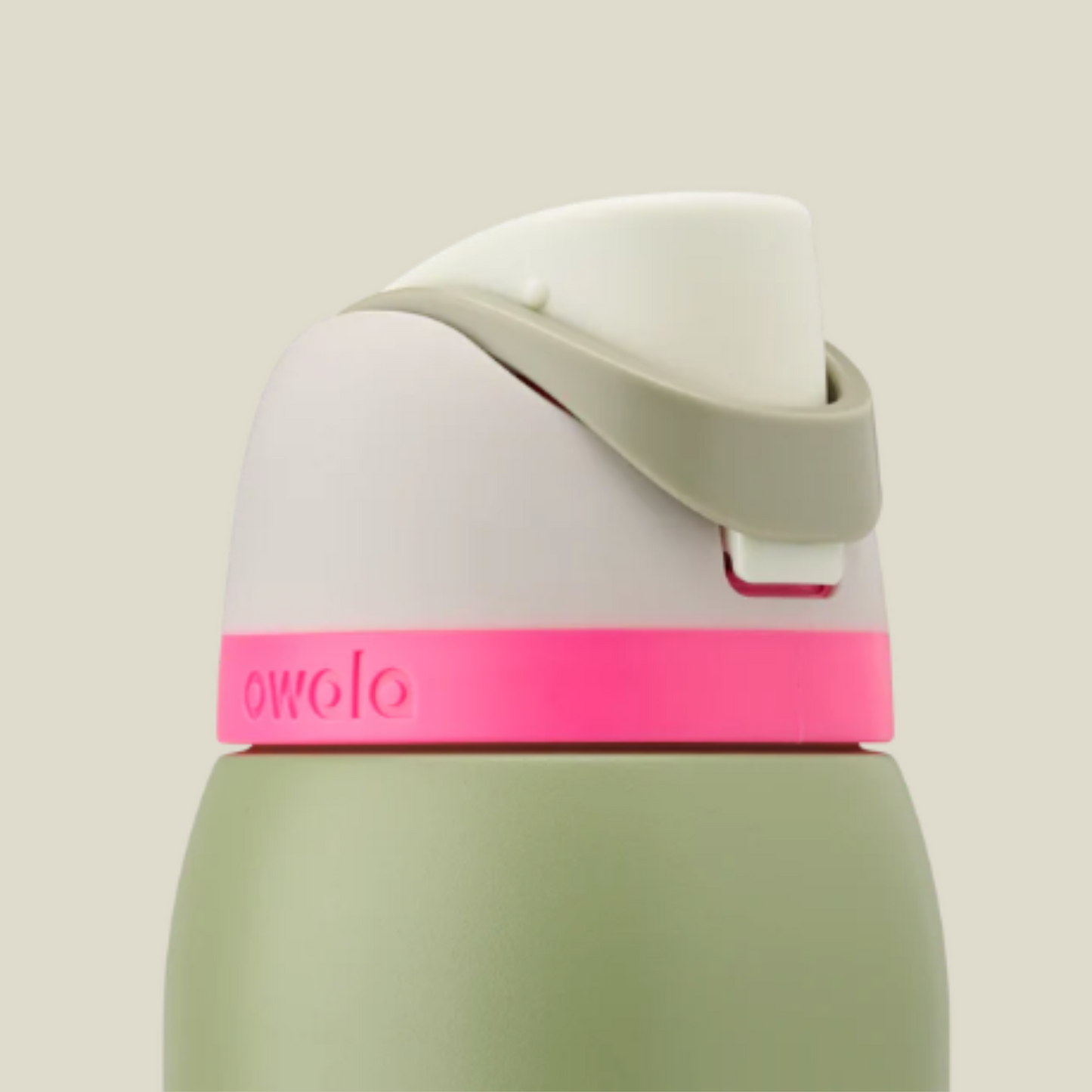 FreeSip 32 oz Neo Sage