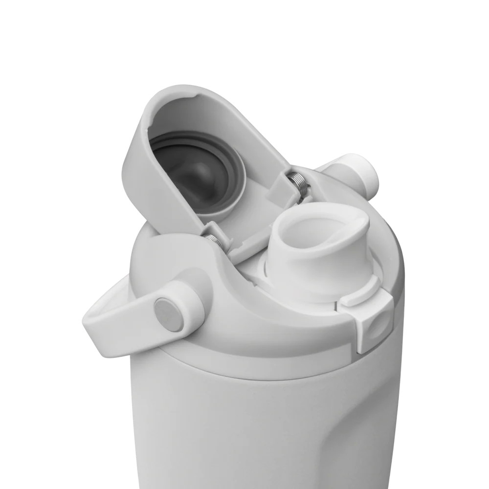 FreeSip Sway 18 oz Shy Marshmallow