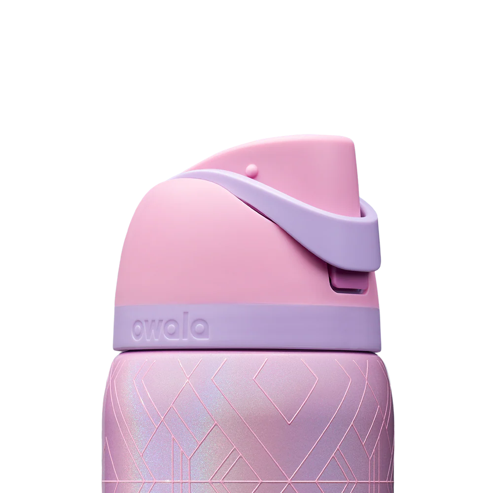 FreeSip 32 oz Glinda Pre-Venta Se Envia 27 Octubre