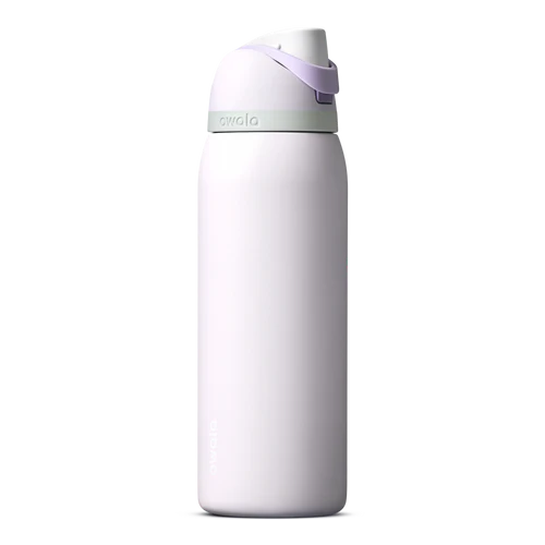 FreeSip 40 oz Open Air Pre-Venta Se Envia 16 Ago