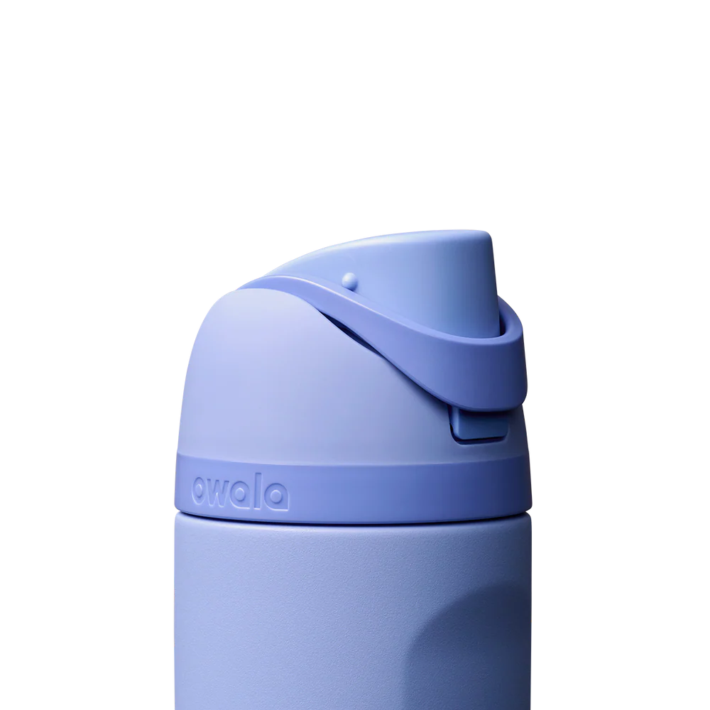FreeSip 16 oz Out of the Blue Pre-Venta Se Envia 22 Julio 2026