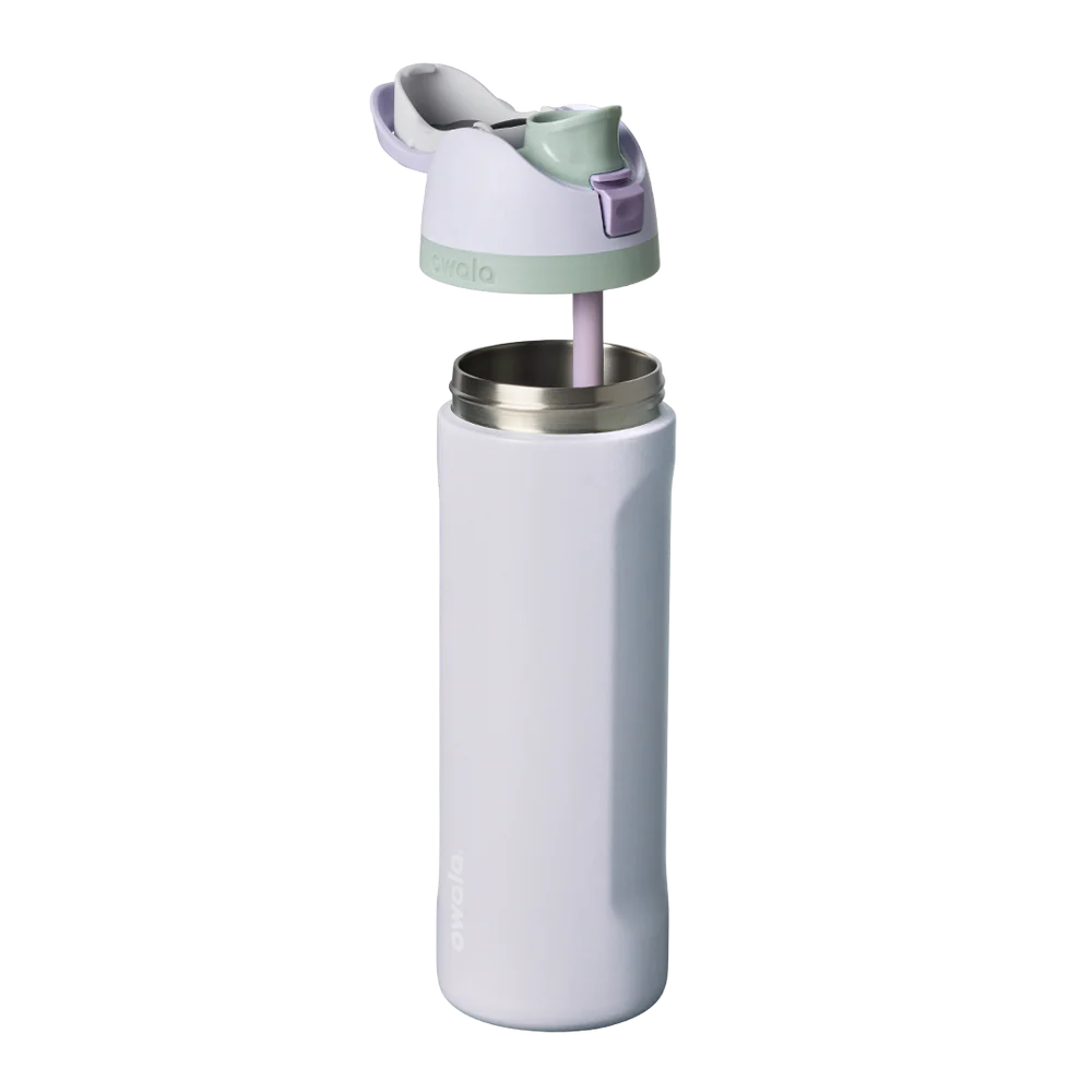FreeSip 24 oz Open Air