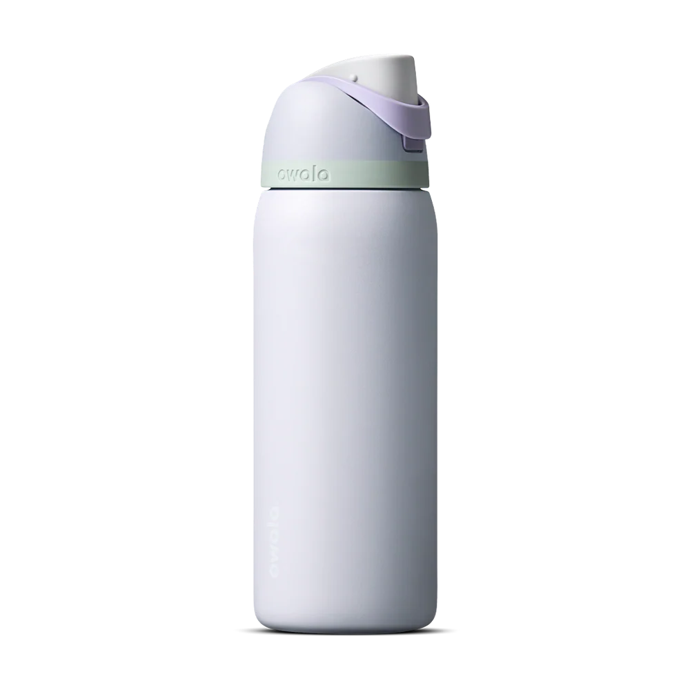 FreeSip 32 oz Open Air Pre-Venta Se Envia 15 Septiembre