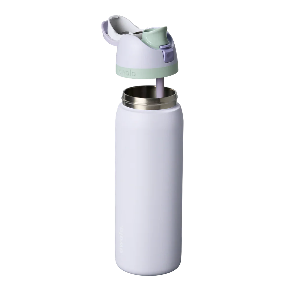 FreeSip 32 oz Open Air Pre-Venta Se Envia 15 Septiembre
