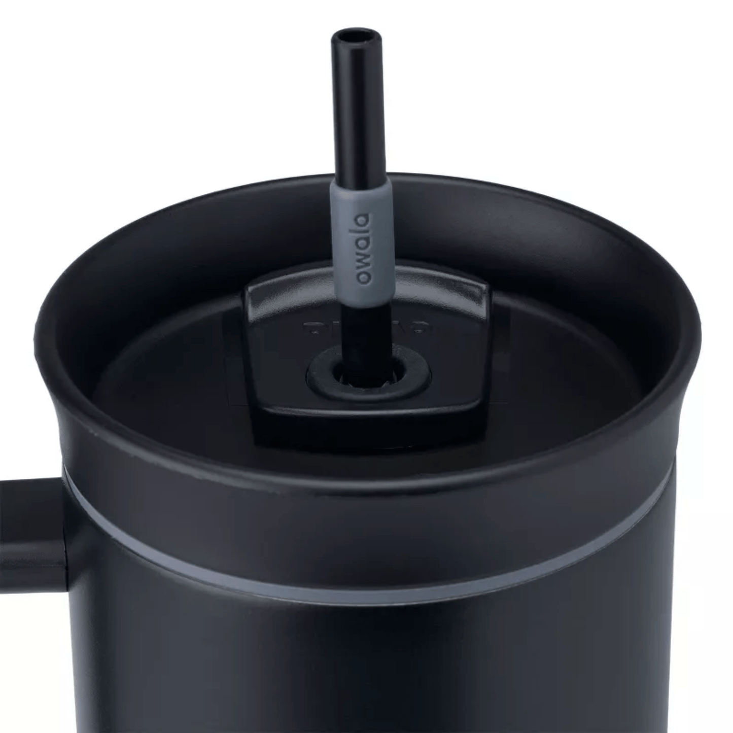 Tumbler 40 oz Very Very Dark