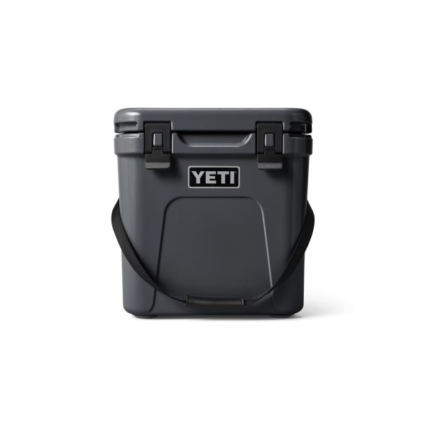 ROADIE 24 HARD COOLER