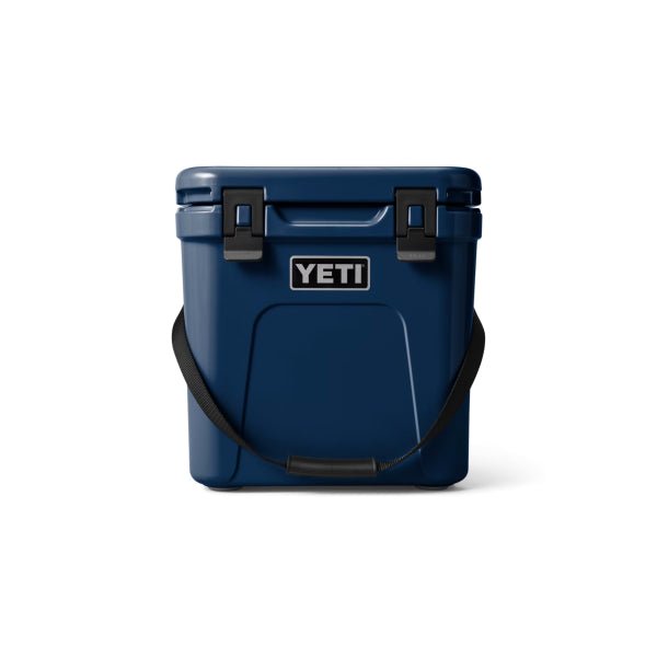 ROADIE 24 HARD COOLER