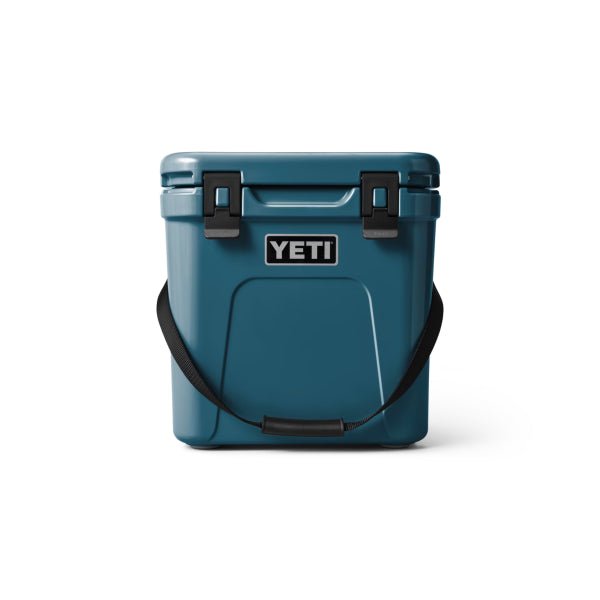 ROADIE 24 HARD COOLER